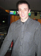 Zdjęcie użytkownika Poznafajnaznajoma