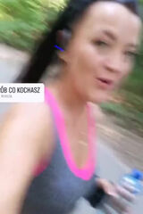 Zdjęcie użytkownika Jolka9207