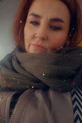 Zdjęcie użytkownika kasiek82