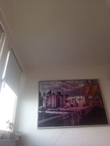 Photos cajmerkrzysztof01