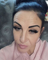 Zdjęcie użytkownika Atena82