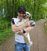 Zdjęcie użytkownika KonRadLuKaS