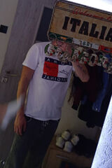 Zdjęcie użytkownika Gofron