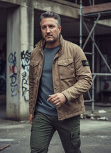 Zdjęcie użytkownika mateu