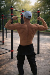 Zdjęcie użytkownika Micha19