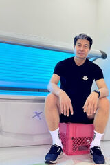 Zdjęcie użytkownika ethanwoo211