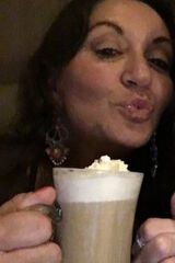 Zdjęcie użytkownika Helena0