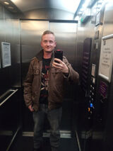 Фотография пользователя nummo666