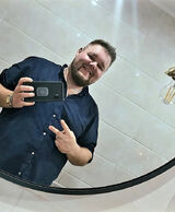 Zdjęcie użytkownika veni911