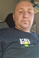 Foto pengguna Bumek20