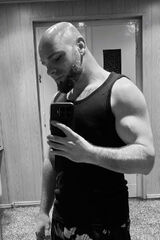 Zdjęcie użytkownika xXxPiotrek95xXx