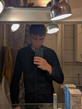 Zdjęcie użytkownika szykaro25