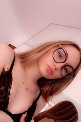 Фотография пользователя gladyswills08