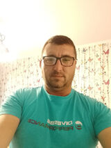 Photos marcinarmata81