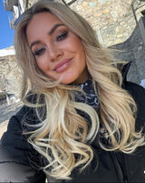 Zdjęcie użytkownika jessicacorliss46