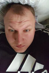 Zdjęcie użytkownika krajewski1995