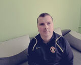 Zdjęcie użytkownika mariusz3385