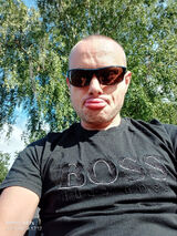 Benutzerfoto MaRcIn8999