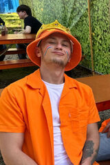 Фотография пользователя DawidLorenc