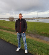 Фотография пользователя makulabogdan81