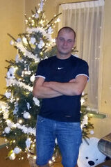 Фотография пользователя KosiorekP