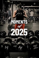 Фотография пользователя Maciej871987