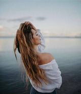 Фотография пользователя prtyysomuch