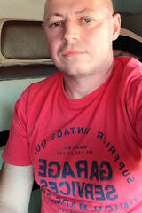 Фотография пользователя Zbyszek57