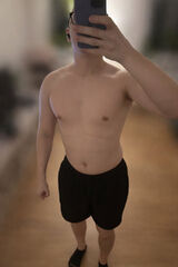 Zdjęcie użytkownika Arekkkp