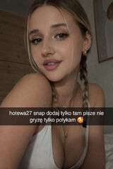 Фотография пользователя ewafrytasae