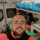 Benutzerfoto Pavvvvel