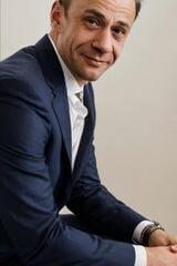 Benutzerfoto pn3969109