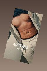 Фотография пользователя samsungs22ultra130