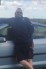 Zdjęcie użytkownika Robert4333