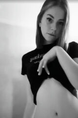 Photos jowitkaaaa2002