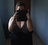 Фотография пользователя katarzynamleczko3