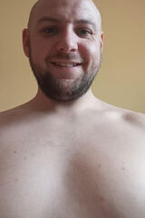 Фотография пользователя arek31