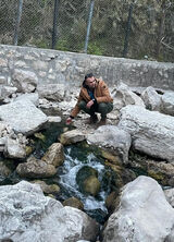 Zdjęcie użytkownika arrraaa