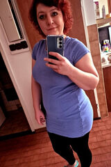 Zdjęcie użytkownika eveelin