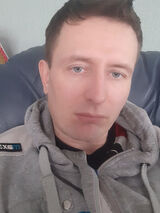 Zdjęcie użytkownika tanie99