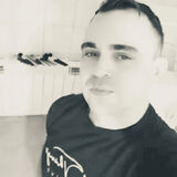 Fotos lukasz85rafal85