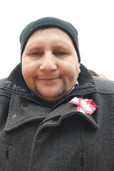 Zdjęcie użytkownika Marcin870