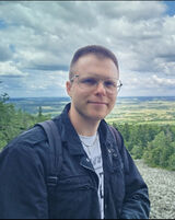 Фотография пользователя rar324