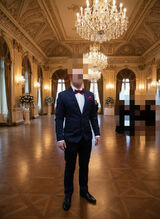 Zdjęcie użytkownika Romnatick