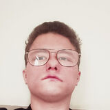 Фотография пользователя mateuszjankos999