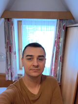 Foto utilizatorului Patryk2667o