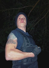 Zdjęcie użytkownika akowal91