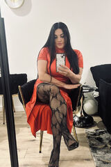 Foto pengguna Czarnulka00019