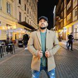 Foto utilizatorului sagargautam843