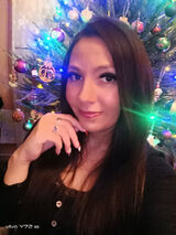 Zdjęcie użytkownika Martusia111Martus